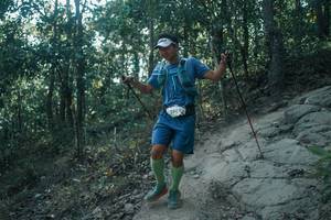 BIB: 
                            <button type="button" onclick="openModal(25749888)" class="btn btn-primary btn-sm float-right btn-popup" data-toggle="modal" data-target=".modal-high-quality">
                        <i class="fas fa-shopping-cart"></i> Add to Cart
                    </button>
                                            <button type="button" onclick="isThisMe(25749888, true)" class="btn btn-success btn-sm float-right btn-popup btn-isme hidden" data-toggle="tooltip" data-placement="bottom" title="นี่คือรูปของคุณใช่ไหม คลิกที่นี่เพื่อเอาเข้าอัลบั้ม">
                        <i class="fas fa-plus"></i> Add to album
                    </button>
                    <button type="button" onclick="isThisMe(25749888, false)" class="btn btn-warning btn-sm float-right btn-popup btn-isnotme hidden">
                        <i class="fas fa-ban"></i> Remove from album
                    </button>