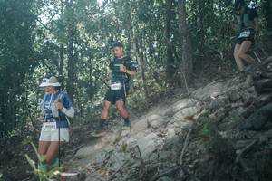 BIB: 
                            <button type="button" onclick="openModal(25791778)" class="btn btn-primary btn-sm float-right btn-popup" data-toggle="modal" data-target=".modal-high-quality">
                        <i class="fas fa-shopping-cart"></i> Add to Cart
                    </button>
                                            <button type="button" onclick="isThisMe(25791778, true)" class="btn btn-success btn-sm float-right btn-popup btn-isme hidden" data-toggle="tooltip" data-placement="bottom" title="นี่คือรูปของคุณใช่ไหม คลิกที่นี่เพื่อเอาเข้าอัลบั้ม">
                        <i class="fas fa-plus"></i> Add to album
                    </button>
                    <button type="button" onclick="isThisMe(25791778, false)" class="btn btn-warning btn-sm float-right btn-popup btn-isnotme hidden">
                        <i class="fas fa-ban"></i> Remove from album
                    </button>