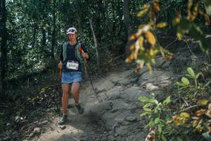 BIB: 
                            <button type="button" onclick="openModal(25729126)" class="btn btn-primary btn-sm float-right btn-popup" data-toggle="modal" data-target=".modal-high-quality">
                        <i class="fas fa-shopping-cart"></i> Add to Cart
                    </button>
                                            <button type="button" onclick="isThisMe(25729126, true)" class="btn btn-success btn-sm float-right btn-popup btn-isme hidden" data-toggle="tooltip" data-placement="bottom" title="นี่คือรูปของคุณใช่ไหม คลิกที่นี่เพื่อเอาเข้าอัลบั้ม">
                        <i class="fas fa-plus"></i> Add to album
                    </button>
                    <button type="button" onclick="isThisMe(25729126, false)" class="btn btn-warning btn-sm float-right btn-popup btn-isnotme hidden">
                        <i class="fas fa-ban"></i> Remove from album
                    </button>