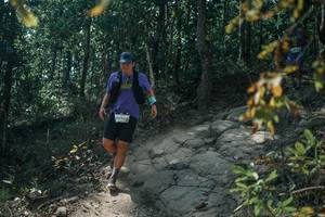 BIB: 
                            <button type="button" onclick="openModal(25721719)" class="btn btn-primary btn-sm float-right btn-popup" data-toggle="modal" data-target=".modal-high-quality">
                        <i class="fas fa-shopping-cart"></i> Add to Cart
                    </button>
                                            <button type="button" onclick="isThisMe(25721719, true)" class="btn btn-success btn-sm float-right btn-popup btn-isme hidden" data-toggle="tooltip" data-placement="bottom" title="นี่คือรูปของคุณใช่ไหม คลิกที่นี่เพื่อเอาเข้าอัลบั้ม">
                        <i class="fas fa-plus"></i> Add to album
                    </button>
                    <button type="button" onclick="isThisMe(25721719, false)" class="btn btn-warning btn-sm float-right btn-popup btn-isnotme hidden">
                        <i class="fas fa-ban"></i> Remove from album
                    </button>