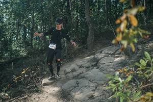 BIB: 
                            <button type="button" onclick="openModal(25720011)" class="btn btn-primary btn-sm float-right btn-popup" data-toggle="modal" data-target=".modal-high-quality">
                        <i class="fas fa-shopping-cart"></i> Add to Cart
                    </button>
                                            <button type="button" onclick="isThisMe(25720011, true)" class="btn btn-success btn-sm float-right btn-popup btn-isme hidden" data-toggle="tooltip" data-placement="bottom" title="นี่คือรูปของคุณใช่ไหม คลิกที่นี่เพื่อเอาเข้าอัลบั้ม">
                        <i class="fas fa-plus"></i> Add to album
                    </button>
                    <button type="button" onclick="isThisMe(25720011, false)" class="btn btn-warning btn-sm float-right btn-popup btn-isnotme hidden">
                        <i class="fas fa-ban"></i> Remove from album
                    </button>