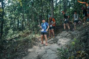 BIB: 
                            <button type="button" onclick="openModal(25793401)" class="btn btn-primary btn-sm float-right btn-popup" data-toggle="modal" data-target=".modal-high-quality">
                        <i class="fas fa-shopping-cart"></i> Add to Cart
                    </button>
                                            <button type="button" onclick="isThisMe(25793401, true)" class="btn btn-success btn-sm float-right btn-popup btn-isme hidden" data-toggle="tooltip" data-placement="bottom" title="นี่คือรูปของคุณใช่ไหม คลิกที่นี่เพื่อเอาเข้าอัลบั้ม">
                        <i class="fas fa-plus"></i> Add to album
                    </button>
                    <button type="button" onclick="isThisMe(25793401, false)" class="btn btn-warning btn-sm float-right btn-popup btn-isnotme hidden">
                        <i class="fas fa-ban"></i> Remove from album
                    </button>