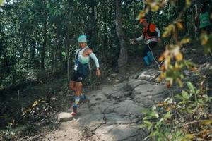 BIB: 
                            <button type="button" onclick="openModal(25719016)" class="btn btn-primary btn-sm float-right btn-popup" data-toggle="modal" data-target=".modal-high-quality">
                        <i class="fas fa-shopping-cart"></i> Add to Cart
                    </button>
                                            <button type="button" onclick="isThisMe(25719016, true)" class="btn btn-success btn-sm float-right btn-popup btn-isme hidden" data-toggle="tooltip" data-placement="bottom" title="นี่คือรูปของคุณใช่ไหม คลิกที่นี่เพื่อเอาเข้าอัลบั้ม">
                        <i class="fas fa-plus"></i> Add to album
                    </button>
                    <button type="button" onclick="isThisMe(25719016, false)" class="btn btn-warning btn-sm float-right btn-popup btn-isnotme hidden">
                        <i class="fas fa-ban"></i> Remove from album
                    </button>