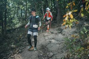 BIB: 
                            <button type="button" onclick="openModal(25826334)" class="btn btn-primary btn-sm float-right btn-popup" data-toggle="modal" data-target=".modal-high-quality">
                        <i class="fas fa-shopping-cart"></i> Add to Cart
                    </button>
                                            <button type="button" onclick="isThisMe(25826334, true)" class="btn btn-success btn-sm float-right btn-popup btn-isme hidden" data-toggle="tooltip" data-placement="bottom" title="นี่คือรูปของคุณใช่ไหม คลิกที่นี่เพื่อเอาเข้าอัลบั้ม">
                        <i class="fas fa-plus"></i> Add to album
                    </button>
                    <button type="button" onclick="isThisMe(25826334, false)" class="btn btn-warning btn-sm float-right btn-popup btn-isnotme hidden">
                        <i class="fas fa-ban"></i> Remove from album
                    </button>