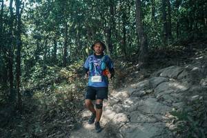 BIB: 
                            <button type="button" onclick="openModal(25738019)" class="btn btn-primary btn-sm float-right btn-popup" data-toggle="modal" data-target=".modal-high-quality">
                        <i class="fas fa-shopping-cart"></i> Add to Cart
                    </button>
                                            <button type="button" onclick="isThisMe(25738019, true)" class="btn btn-success btn-sm float-right btn-popup btn-isme hidden" data-toggle="tooltip" data-placement="bottom" title="นี่คือรูปของคุณใช่ไหม คลิกที่นี่เพื่อเอาเข้าอัลบั้ม">
                        <i class="fas fa-plus"></i> Add to album
                    </button>
                    <button type="button" onclick="isThisMe(25738019, false)" class="btn btn-warning btn-sm float-right btn-popup btn-isnotme hidden">
                        <i class="fas fa-ban"></i> Remove from album
                    </button>