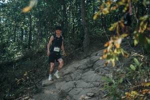 BIB: 
                            <button type="button" onclick="openModal(25733178)" class="btn btn-primary btn-sm float-right btn-popup" data-toggle="modal" data-target=".modal-high-quality">
                        <i class="fas fa-shopping-cart"></i> Add to Cart
                    </button>
                                            <button type="button" onclick="isThisMe(25733178, true)" class="btn btn-success btn-sm float-right btn-popup btn-isme hidden" data-toggle="tooltip" data-placement="bottom" title="นี่คือรูปของคุณใช่ไหม คลิกที่นี่เพื่อเอาเข้าอัลบั้ม">
                        <i class="fas fa-plus"></i> Add to album
                    </button>
                    <button type="button" onclick="isThisMe(25733178, false)" class="btn btn-warning btn-sm float-right btn-popup btn-isnotme hidden">
                        <i class="fas fa-ban"></i> Remove from album
                    </button>