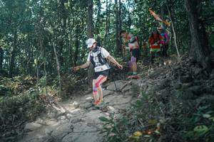 BIB: 
                            <button type="button" onclick="openModal(25794138)" class="btn btn-primary btn-sm float-right btn-popup" data-toggle="modal" data-target=".modal-high-quality">
                        <i class="fas fa-shopping-cart"></i> Add to Cart
                    </button>
                                            <button type="button" onclick="isThisMe(25794138, true)" class="btn btn-success btn-sm float-right btn-popup btn-isme hidden" data-toggle="tooltip" data-placement="bottom" title="นี่คือรูปของคุณใช่ไหม คลิกที่นี่เพื่อเอาเข้าอัลบั้ม">
                        <i class="fas fa-plus"></i> Add to album
                    </button>
                    <button type="button" onclick="isThisMe(25794138, false)" class="btn btn-warning btn-sm float-right btn-popup btn-isnotme hidden">
                        <i class="fas fa-ban"></i> Remove from album
                    </button>