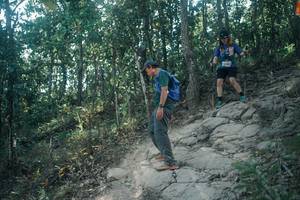 BIB: 
                            <button type="button" onclick="openModal(25751927)" class="btn btn-primary btn-sm float-right btn-popup" data-toggle="modal" data-target=".modal-high-quality">
                        <i class="fas fa-shopping-cart"></i> Add to Cart
                    </button>
                                            <button type="button" onclick="isThisMe(25751927, true)" class="btn btn-success btn-sm float-right btn-popup btn-isme hidden" data-toggle="tooltip" data-placement="bottom" title="นี่คือรูปของคุณใช่ไหม คลิกที่นี่เพื่อเอาเข้าอัลบั้ม">
                        <i class="fas fa-plus"></i> Add to album
                    </button>
                    <button type="button" onclick="isThisMe(25751927, false)" class="btn btn-warning btn-sm float-right btn-popup btn-isnotme hidden">
                        <i class="fas fa-ban"></i> Remove from album
                    </button>