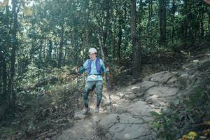 BIB: 
                            <button type="button" onclick="openModal(25796035)" class="btn btn-primary btn-sm float-right btn-popup" data-toggle="modal" data-target=".modal-high-quality">
                        <i class="fas fa-shopping-cart"></i> Add to Cart
                    </button>
                                            <button type="button" onclick="isThisMe(25796035, true)" class="btn btn-success btn-sm float-right btn-popup btn-isme hidden" data-toggle="tooltip" data-placement="bottom" title="นี่คือรูปของคุณใช่ไหม คลิกที่นี่เพื่อเอาเข้าอัลบั้ม">
                        <i class="fas fa-plus"></i> Add to album
                    </button>
                    <button type="button" onclick="isThisMe(25796035, false)" class="btn btn-warning btn-sm float-right btn-popup btn-isnotme hidden">
                        <i class="fas fa-ban"></i> Remove from album
                    </button>