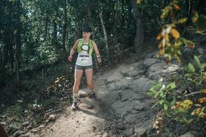 BIB: 
                            <button type="button" onclick="openModal(25726356)" class="btn btn-primary btn-sm float-right btn-popup" data-toggle="modal" data-target=".modal-high-quality">
                        <i class="fas fa-shopping-cart"></i> Add to Cart
                    </button>
                                            <button type="button" onclick="isThisMe(25726356, true)" class="btn btn-success btn-sm float-right btn-popup btn-isme hidden" data-toggle="tooltip" data-placement="bottom" title="นี่คือรูปของคุณใช่ไหม คลิกที่นี่เพื่อเอาเข้าอัลบั้ม">
                        <i class="fas fa-plus"></i> Add to album
                    </button>
                    <button type="button" onclick="isThisMe(25726356, false)" class="btn btn-warning btn-sm float-right btn-popup btn-isnotme hidden">
                        <i class="fas fa-ban"></i> Remove from album
                    </button>