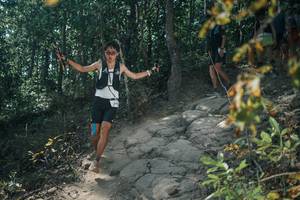 BIB: 
                            <button type="button" onclick="openModal(25720652)" class="btn btn-primary btn-sm float-right btn-popup" data-toggle="modal" data-target=".modal-high-quality">
                        <i class="fas fa-shopping-cart"></i> Add to Cart
                    </button>
                                            <button type="button" onclick="isThisMe(25720652, true)" class="btn btn-success btn-sm float-right btn-popup btn-isme hidden" data-toggle="tooltip" data-placement="bottom" title="นี่คือรูปของคุณใช่ไหม คลิกที่นี่เพื่อเอาเข้าอัลบั้ม">
                        <i class="fas fa-plus"></i> Add to album
                    </button>
                    <button type="button" onclick="isThisMe(25720652, false)" class="btn btn-warning btn-sm float-right btn-popup btn-isnotme hidden">
                        <i class="fas fa-ban"></i> Remove from album
                    </button>