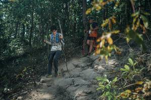 BIB: 
                            <button type="button" onclick="openModal(25727979)" class="btn btn-primary btn-sm float-right btn-popup" data-toggle="modal" data-target=".modal-high-quality">
                        <i class="fas fa-shopping-cart"></i> Add to Cart
                    </button>
                                            <button type="button" onclick="isThisMe(25727979, true)" class="btn btn-success btn-sm float-right btn-popup btn-isme hidden" data-toggle="tooltip" data-placement="bottom" title="นี่คือรูปของคุณใช่ไหม คลิกที่นี่เพื่อเอาเข้าอัลบั้ม">
                        <i class="fas fa-plus"></i> Add to album
                    </button>
                    <button type="button" onclick="isThisMe(25727979, false)" class="btn btn-warning btn-sm float-right btn-popup btn-isnotme hidden">
                        <i class="fas fa-ban"></i> Remove from album
                    </button>