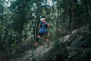 BIB: 
                            <button type="button" onclick="openModal(25791514)" class="btn btn-primary btn-sm float-right btn-popup" data-toggle="modal" data-target=".modal-high-quality">
                        <i class="fas fa-shopping-cart"></i> Add to Cart
                    </button>
                                            <button type="button" onclick="isThisMe(25791514, true)" class="btn btn-success btn-sm float-right btn-popup btn-isme hidden" data-toggle="tooltip" data-placement="bottom" title="นี่คือรูปของคุณใช่ไหม คลิกที่นี่เพื่อเอาเข้าอัลบั้ม">
                        <i class="fas fa-plus"></i> Add to album
                    </button>
                    <button type="button" onclick="isThisMe(25791514, false)" class="btn btn-warning btn-sm float-right btn-popup btn-isnotme hidden">
                        <i class="fas fa-ban"></i> Remove from album
                    </button>