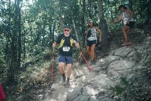 BIB: 
                            <button type="button" onclick="openModal(25741482)" class="btn btn-primary btn-sm float-right btn-popup" data-toggle="modal" data-target=".modal-high-quality">
                        <i class="fas fa-shopping-cart"></i> Add to Cart
                    </button>
                                            <button type="button" onclick="isThisMe(25741482, true)" class="btn btn-success btn-sm float-right btn-popup btn-isme hidden" data-toggle="tooltip" data-placement="bottom" title="นี่คือรูปของคุณใช่ไหม คลิกที่นี่เพื่อเอาเข้าอัลบั้ม">
                        <i class="fas fa-plus"></i> Add to album
                    </button>
                    <button type="button" onclick="isThisMe(25741482, false)" class="btn btn-warning btn-sm float-right btn-popup btn-isnotme hidden">
                        <i class="fas fa-ban"></i> Remove from album
                    </button>