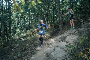 BIB: 
                            <button type="button" onclick="openModal(25793944)" class="btn btn-primary btn-sm float-right btn-popup" data-toggle="modal" data-target=".modal-high-quality">
                        <i class="fas fa-shopping-cart"></i> Add to Cart
                    </button>
                                            <button type="button" onclick="isThisMe(25793944, true)" class="btn btn-success btn-sm float-right btn-popup btn-isme hidden" data-toggle="tooltip" data-placement="bottom" title="นี่คือรูปของคุณใช่ไหม คลิกที่นี่เพื่อเอาเข้าอัลบั้ม">
                        <i class="fas fa-plus"></i> Add to album
                    </button>
                    <button type="button" onclick="isThisMe(25793944, false)" class="btn btn-warning btn-sm float-right btn-popup btn-isnotme hidden">
                        <i class="fas fa-ban"></i> Remove from album
                    </button>