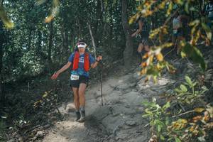 BIB: 
                            <button type="button" onclick="openModal(25723591)" class="btn btn-primary btn-sm float-right btn-popup" data-toggle="modal" data-target=".modal-high-quality">
                        <i class="fas fa-shopping-cart"></i> Add to Cart
                    </button>
                                            <button type="button" onclick="isThisMe(25723591, true)" class="btn btn-success btn-sm float-right btn-popup btn-isme hidden" data-toggle="tooltip" data-placement="bottom" title="นี่คือรูปของคุณใช่ไหม คลิกที่นี่เพื่อเอาเข้าอัลบั้ม">
                        <i class="fas fa-plus"></i> Add to album
                    </button>
                    <button type="button" onclick="isThisMe(25723591, false)" class="btn btn-warning btn-sm float-right btn-popup btn-isnotme hidden">
                        <i class="fas fa-ban"></i> Remove from album
                    </button>