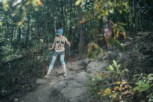 BIB: 
                            <button type="button" onclick="openModal(25791187)" class="btn btn-primary btn-sm float-right btn-popup" data-toggle="modal" data-target=".modal-high-quality">
                        <i class="fas fa-shopping-cart"></i> Add to Cart
                    </button>
                                            <button type="button" onclick="isThisMe(25791187, true)" class="btn btn-success btn-sm float-right btn-popup btn-isme hidden" data-toggle="tooltip" data-placement="bottom" title="นี่คือรูปของคุณใช่ไหม คลิกที่นี่เพื่อเอาเข้าอัลบั้ม">
                        <i class="fas fa-plus"></i> Add to album
                    </button>
                    <button type="button" onclick="isThisMe(25791187, false)" class="btn btn-warning btn-sm float-right btn-popup btn-isnotme hidden">
                        <i class="fas fa-ban"></i> Remove from album
                    </button>