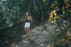 BIB: 
                            <button type="button" onclick="openModal(25733358)" class="btn btn-primary btn-sm float-right btn-popup" data-toggle="modal" data-target=".modal-high-quality">
                        <i class="fas fa-shopping-cart"></i> Add to Cart
                    </button>
                                            <button type="button" onclick="isThisMe(25733358, true)" class="btn btn-success btn-sm float-right btn-popup btn-isme hidden" data-toggle="tooltip" data-placement="bottom" title="นี่คือรูปของคุณใช่ไหม คลิกที่นี่เพื่อเอาเข้าอัลบั้ม">
                        <i class="fas fa-plus"></i> Add to album
                    </button>
                    <button type="button" onclick="isThisMe(25733358, false)" class="btn btn-warning btn-sm float-right btn-popup btn-isnotme hidden">
                        <i class="fas fa-ban"></i> Remove from album
                    </button>