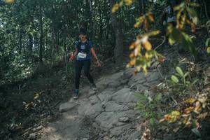 BIB: 
                            <button type="button" onclick="openModal(25732322)" class="btn btn-primary btn-sm float-right btn-popup" data-toggle="modal" data-target=".modal-high-quality">
                        <i class="fas fa-shopping-cart"></i> Add to Cart
                    </button>
                                            <button type="button" onclick="isThisMe(25732322, true)" class="btn btn-success btn-sm float-right btn-popup btn-isme hidden" data-toggle="tooltip" data-placement="bottom" title="นี่คือรูปของคุณใช่ไหม คลิกที่นี่เพื่อเอาเข้าอัลบั้ม">
                        <i class="fas fa-plus"></i> Add to album
                    </button>
                    <button type="button" onclick="isThisMe(25732322, false)" class="btn btn-warning btn-sm float-right btn-popup btn-isnotme hidden">
                        <i class="fas fa-ban"></i> Remove from album
                    </button>