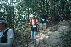 BIB: 
                            <button type="button" onclick="openModal(25737402)" class="btn btn-primary btn-sm float-right btn-popup" data-toggle="modal" data-target=".modal-high-quality">
                        <i class="fas fa-shopping-cart"></i> Add to Cart
                    </button>
                                            <button type="button" onclick="isThisMe(25737402, true)" class="btn btn-success btn-sm float-right btn-popup btn-isme hidden" data-toggle="tooltip" data-placement="bottom" title="นี่คือรูปของคุณใช่ไหม คลิกที่นี่เพื่อเอาเข้าอัลบั้ม">
                        <i class="fas fa-plus"></i> Add to album
                    </button>
                    <button type="button" onclick="isThisMe(25737402, false)" class="btn btn-warning btn-sm float-right btn-popup btn-isnotme hidden">
                        <i class="fas fa-ban"></i> Remove from album
                    </button>