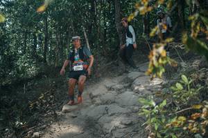 BIB: 
                            <button type="button" onclick="openModal(25727523)" class="btn btn-primary btn-sm float-right btn-popup" data-toggle="modal" data-target=".modal-high-quality">
                        <i class="fas fa-shopping-cart"></i> Add to Cart
                    </button>
                                            <button type="button" onclick="isThisMe(25727523, true)" class="btn btn-success btn-sm float-right btn-popup btn-isme hidden" data-toggle="tooltip" data-placement="bottom" title="นี่คือรูปของคุณใช่ไหม คลิกที่นี่เพื่อเอาเข้าอัลบั้ม">
                        <i class="fas fa-plus"></i> Add to album
                    </button>
                    <button type="button" onclick="isThisMe(25727523, false)" class="btn btn-warning btn-sm float-right btn-popup btn-isnotme hidden">
                        <i class="fas fa-ban"></i> Remove from album
                    </button>