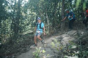 BIB: 
                            <button type="button" onclick="openModal(25791951)" class="btn btn-primary btn-sm float-right btn-popup" data-toggle="modal" data-target=".modal-high-quality">
                        <i class="fas fa-shopping-cart"></i> Add to Cart
                    </button>
                                            <button type="button" onclick="isThisMe(25791951, true)" class="btn btn-success btn-sm float-right btn-popup btn-isme hidden" data-toggle="tooltip" data-placement="bottom" title="นี่คือรูปของคุณใช่ไหม คลิกที่นี่เพื่อเอาเข้าอัลบั้ม">
                        <i class="fas fa-plus"></i> Add to album
                    </button>
                    <button type="button" onclick="isThisMe(25791951, false)" class="btn btn-warning btn-sm float-right btn-popup btn-isnotme hidden">
                        <i class="fas fa-ban"></i> Remove from album
                    </button>