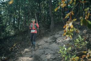 BIB: 
                            <button type="button" onclick="openModal(25724374)" class="btn btn-primary btn-sm float-right btn-popup" data-toggle="modal" data-target=".modal-high-quality">
                        <i class="fas fa-shopping-cart"></i> Add to Cart
                    </button>
                                            <button type="button" onclick="isThisMe(25724374, true)" class="btn btn-success btn-sm float-right btn-popup btn-isme hidden" data-toggle="tooltip" data-placement="bottom" title="นี่คือรูปของคุณใช่ไหม คลิกที่นี่เพื่อเอาเข้าอัลบั้ม">
                        <i class="fas fa-plus"></i> Add to album
                    </button>
                    <button type="button" onclick="isThisMe(25724374, false)" class="btn btn-warning btn-sm float-right btn-popup btn-isnotme hidden">
                        <i class="fas fa-ban"></i> Remove from album
                    </button>