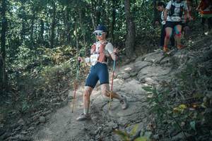 BIB: 
                            <button type="button" onclick="openModal(25794073)" class="btn btn-primary btn-sm float-right btn-popup" data-toggle="modal" data-target=".modal-high-quality">
                        <i class="fas fa-shopping-cart"></i> Add to Cart
                    </button>
                                            <button type="button" onclick="isThisMe(25794073, true)" class="btn btn-success btn-sm float-right btn-popup btn-isme hidden" data-toggle="tooltip" data-placement="bottom" title="นี่คือรูปของคุณใช่ไหม คลิกที่นี่เพื่อเอาเข้าอัลบั้ม">
                        <i class="fas fa-plus"></i> Add to album
                    </button>
                    <button type="button" onclick="isThisMe(25794073, false)" class="btn btn-warning btn-sm float-right btn-popup btn-isnotme hidden">
                        <i class="fas fa-ban"></i> Remove from album
                    </button>