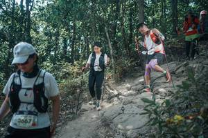 BIB: 
                            <button type="button" onclick="openModal(25794185)" class="btn btn-primary btn-sm float-right btn-popup" data-toggle="modal" data-target=".modal-high-quality">
                        <i class="fas fa-shopping-cart"></i> Add to Cart
                    </button>
                                            <button type="button" onclick="isThisMe(25794185, true)" class="btn btn-success btn-sm float-right btn-popup btn-isme hidden" data-toggle="tooltip" data-placement="bottom" title="นี่คือรูปของคุณใช่ไหม คลิกที่นี่เพื่อเอาเข้าอัลบั้ม">
                        <i class="fas fa-plus"></i> Add to album
                    </button>
                    <button type="button" onclick="isThisMe(25794185, false)" class="btn btn-warning btn-sm float-right btn-popup btn-isnotme hidden">
                        <i class="fas fa-ban"></i> Remove from album
                    </button>