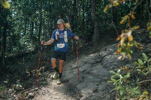 BIB: 
                            <button type="button" onclick="openModal(25720875)" class="btn btn-primary btn-sm float-right btn-popup" data-toggle="modal" data-target=".modal-high-quality">
                        <i class="fas fa-shopping-cart"></i> Add to Cart
                    </button>
                                            <button type="button" onclick="isThisMe(25720875, true)" class="btn btn-success btn-sm float-right btn-popup btn-isme hidden" data-toggle="tooltip" data-placement="bottom" title="นี่คือรูปของคุณใช่ไหม คลิกที่นี่เพื่อเอาเข้าอัลบั้ม">
                        <i class="fas fa-plus"></i> Add to album
                    </button>
                    <button type="button" onclick="isThisMe(25720875, false)" class="btn btn-warning btn-sm float-right btn-popup btn-isnotme hidden">
                        <i class="fas fa-ban"></i> Remove from album
                    </button>