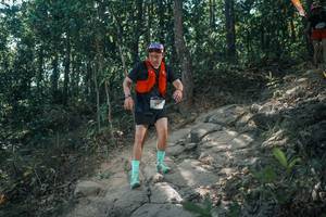 BIB: 
                            <button type="button" onclick="openModal(25746784)" class="btn btn-primary btn-sm float-right btn-popup" data-toggle="modal" data-target=".modal-high-quality">
                        <i class="fas fa-shopping-cart"></i> Add to Cart
                    </button>
                                            <button type="button" onclick="isThisMe(25746784, true)" class="btn btn-success btn-sm float-right btn-popup btn-isme hidden" data-toggle="tooltip" data-placement="bottom" title="นี่คือรูปของคุณใช่ไหม คลิกที่นี่เพื่อเอาเข้าอัลบั้ม">
                        <i class="fas fa-plus"></i> Add to album
                    </button>
                    <button type="button" onclick="isThisMe(25746784, false)" class="btn btn-warning btn-sm float-right btn-popup btn-isnotme hidden">
                        <i class="fas fa-ban"></i> Remove from album
                    </button>