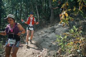 BIB: 
                            <button type="button" onclick="openModal(25719653)" class="btn btn-primary btn-sm float-right btn-popup" data-toggle="modal" data-target=".modal-high-quality">
                        <i class="fas fa-shopping-cart"></i> Add to Cart
                    </button>
                                            <button type="button" onclick="isThisMe(25719653, true)" class="btn btn-success btn-sm float-right btn-popup btn-isme hidden" data-toggle="tooltip" data-placement="bottom" title="นี่คือรูปของคุณใช่ไหม คลิกที่นี่เพื่อเอาเข้าอัลบั้ม">
                        <i class="fas fa-plus"></i> Add to album
                    </button>
                    <button type="button" onclick="isThisMe(25719653, false)" class="btn btn-warning btn-sm float-right btn-popup btn-isnotme hidden">
                        <i class="fas fa-ban"></i> Remove from album
                    </button>