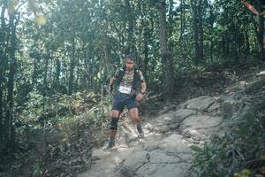 BIB: 
                            <button type="button" onclick="openModal(25785810)" class="btn btn-primary btn-sm float-right btn-popup" data-toggle="modal" data-target=".modal-high-quality">
                        <i class="fas fa-shopping-cart"></i> Add to Cart
                    </button>
                                            <button type="button" onclick="isThisMe(25785810, true)" class="btn btn-success btn-sm float-right btn-popup btn-isme hidden" data-toggle="tooltip" data-placement="bottom" title="นี่คือรูปของคุณใช่ไหม คลิกที่นี่เพื่อเอาเข้าอัลบั้ม">
                        <i class="fas fa-plus"></i> Add to album
                    </button>
                    <button type="button" onclick="isThisMe(25785810, false)" class="btn btn-warning btn-sm float-right btn-popup btn-isnotme hidden">
                        <i class="fas fa-ban"></i> Remove from album
                    </button>