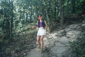 BIB: 
                            <button type="button" onclick="openModal(25795612)" class="btn btn-primary btn-sm float-right btn-popup" data-toggle="modal" data-target=".modal-high-quality">
                        <i class="fas fa-shopping-cart"></i> Add to Cart
                    </button>
                                            <button type="button" onclick="isThisMe(25795612, true)" class="btn btn-success btn-sm float-right btn-popup btn-isme hidden" data-toggle="tooltip" data-placement="bottom" title="นี่คือรูปของคุณใช่ไหม คลิกที่นี่เพื่อเอาเข้าอัลบั้ม">
                        <i class="fas fa-plus"></i> Add to album
                    </button>
                    <button type="button" onclick="isThisMe(25795612, false)" class="btn btn-warning btn-sm float-right btn-popup btn-isnotme hidden">
                        <i class="fas fa-ban"></i> Remove from album
                    </button>