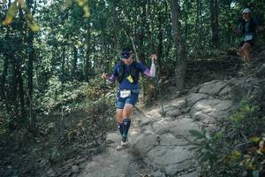 BIB: 
                            <button type="button" onclick="openModal(25794379)" class="btn btn-primary btn-sm float-right btn-popup" data-toggle="modal" data-target=".modal-high-quality">
                        <i class="fas fa-shopping-cart"></i> Add to Cart
                    </button>
                                            <button type="button" onclick="isThisMe(25794379, true)" class="btn btn-success btn-sm float-right btn-popup btn-isme hidden" data-toggle="tooltip" data-placement="bottom" title="นี่คือรูปของคุณใช่ไหม คลิกที่นี่เพื่อเอาเข้าอัลบั้ม">
                        <i class="fas fa-plus"></i> Add to album
                    </button>
                    <button type="button" onclick="isThisMe(25794379, false)" class="btn btn-warning btn-sm float-right btn-popup btn-isnotme hidden">
                        <i class="fas fa-ban"></i> Remove from album
                    </button>