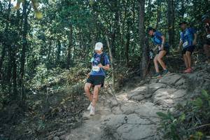 BIB: 
                            <button type="button" onclick="openModal(25793338)" class="btn btn-primary btn-sm float-right btn-popup" data-toggle="modal" data-target=".modal-high-quality">
                        <i class="fas fa-shopping-cart"></i> Add to Cart
                    </button>
                                            <button type="button" onclick="isThisMe(25793338, true)" class="btn btn-success btn-sm float-right btn-popup btn-isme hidden" data-toggle="tooltip" data-placement="bottom" title="นี่คือรูปของคุณใช่ไหม คลิกที่นี่เพื่อเอาเข้าอัลบั้ม">
                        <i class="fas fa-plus"></i> Add to album
                    </button>
                    <button type="button" onclick="isThisMe(25793338, false)" class="btn btn-warning btn-sm float-right btn-popup btn-isnotme hidden">
                        <i class="fas fa-ban"></i> Remove from album
                    </button>