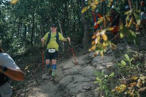 BIB: 
                            <button type="button" onclick="openModal(25730640)" class="btn btn-primary btn-sm float-right btn-popup" data-toggle="modal" data-target=".modal-high-quality">
                        <i class="fas fa-shopping-cart"></i> Add to Cart
                    </button>
                                            <button type="button" onclick="isThisMe(25730640, true)" class="btn btn-success btn-sm float-right btn-popup btn-isme hidden" data-toggle="tooltip" data-placement="bottom" title="นี่คือรูปของคุณใช่ไหม คลิกที่นี่เพื่อเอาเข้าอัลบั้ม">
                        <i class="fas fa-plus"></i> Add to album
                    </button>
                    <button type="button" onclick="isThisMe(25730640, false)" class="btn btn-warning btn-sm float-right btn-popup btn-isnotme hidden">
                        <i class="fas fa-ban"></i> Remove from album
                    </button>