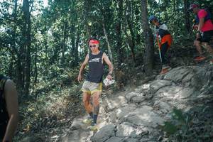 BIB: 
                            <button type="button" onclick="openModal(25741280)" class="btn btn-primary btn-sm float-right btn-popup" data-toggle="modal" data-target=".modal-high-quality">
                        <i class="fas fa-shopping-cart"></i> Add to Cart
                    </button>
                                            <button type="button" onclick="isThisMe(25741280, true)" class="btn btn-success btn-sm float-right btn-popup btn-isme hidden" data-toggle="tooltip" data-placement="bottom" title="นี่คือรูปของคุณใช่ไหม คลิกที่นี่เพื่อเอาเข้าอัลบั้ม">
                        <i class="fas fa-plus"></i> Add to album
                    </button>
                    <button type="button" onclick="isThisMe(25741280, false)" class="btn btn-warning btn-sm float-right btn-popup btn-isnotme hidden">
                        <i class="fas fa-ban"></i> Remove from album
                    </button>