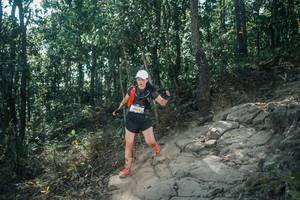 BIB: 
                            <button type="button" onclick="openModal(25745304)" class="btn btn-primary btn-sm float-right btn-popup" data-toggle="modal" data-target=".modal-high-quality">
                        <i class="fas fa-shopping-cart"></i> Add to Cart
                    </button>
                                            <button type="button" onclick="isThisMe(25745304, true)" class="btn btn-success btn-sm float-right btn-popup btn-isme hidden" data-toggle="tooltip" data-placement="bottom" title="นี่คือรูปของคุณใช่ไหม คลิกที่นี่เพื่อเอาเข้าอัลบั้ม">
                        <i class="fas fa-plus"></i> Add to album
                    </button>
                    <button type="button" onclick="isThisMe(25745304, false)" class="btn btn-warning btn-sm float-right btn-popup btn-isnotme hidden">
                        <i class="fas fa-ban"></i> Remove from album
                    </button>