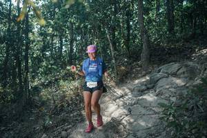 BIB: 
                            <button type="button" onclick="openModal(25739852)" class="btn btn-primary btn-sm float-right btn-popup" data-toggle="modal" data-target=".modal-high-quality">
                        <i class="fas fa-shopping-cart"></i> Add to Cart
                    </button>
                                            <button type="button" onclick="isThisMe(25739852, true)" class="btn btn-success btn-sm float-right btn-popup btn-isme hidden" data-toggle="tooltip" data-placement="bottom" title="นี่คือรูปของคุณใช่ไหม คลิกที่นี่เพื่อเอาเข้าอัลบั้ม">
                        <i class="fas fa-plus"></i> Add to album
                    </button>
                    <button type="button" onclick="isThisMe(25739852, false)" class="btn btn-warning btn-sm float-right btn-popup btn-isnotme hidden">
                        <i class="fas fa-ban"></i> Remove from album
                    </button>