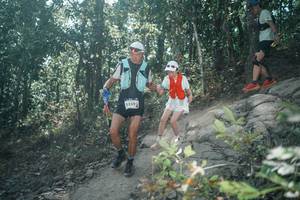 BIB: 
                            <button type="button" onclick="openModal(25791878)" class="btn btn-primary btn-sm float-right btn-popup" data-toggle="modal" data-target=".modal-high-quality">
                        <i class="fas fa-shopping-cart"></i> Add to Cart
                    </button>
                                            <button type="button" onclick="isThisMe(25791878, true)" class="btn btn-success btn-sm float-right btn-popup btn-isme hidden" data-toggle="tooltip" data-placement="bottom" title="นี่คือรูปของคุณใช่ไหม คลิกที่นี่เพื่อเอาเข้าอัลบั้ม">
                        <i class="fas fa-plus"></i> Add to album
                    </button>
                    <button type="button" onclick="isThisMe(25791878, false)" class="btn btn-warning btn-sm float-right btn-popup btn-isnotme hidden">
                        <i class="fas fa-ban"></i> Remove from album
                    </button>