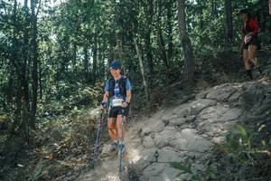 BIB: 
                            <button type="button" onclick="openModal(25744300)" class="btn btn-primary btn-sm float-right btn-popup" data-toggle="modal" data-target=".modal-high-quality">
                        <i class="fas fa-shopping-cart"></i> Add to Cart
                    </button>
                                            <button type="button" onclick="isThisMe(25744300, true)" class="btn btn-success btn-sm float-right btn-popup btn-isme hidden" data-toggle="tooltip" data-placement="bottom" title="นี่คือรูปของคุณใช่ไหม คลิกที่นี่เพื่อเอาเข้าอัลบั้ม">
                        <i class="fas fa-plus"></i> Add to album
                    </button>
                    <button type="button" onclick="isThisMe(25744300, false)" class="btn btn-warning btn-sm float-right btn-popup btn-isnotme hidden">
                        <i class="fas fa-ban"></i> Remove from album
                    </button>