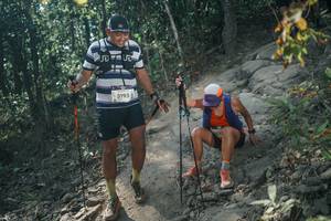 BIB: 
                            <button type="button" onclick="openModal(25826558)" class="btn btn-primary btn-sm float-right btn-popup" data-toggle="modal" data-target=".modal-high-quality">
                        <i class="fas fa-shopping-cart"></i> Add to Cart
                    </button>
                                            <button type="button" onclick="isThisMe(25826558, true)" class="btn btn-success btn-sm float-right btn-popup btn-isme hidden" data-toggle="tooltip" data-placement="bottom" title="นี่คือรูปของคุณใช่ไหม คลิกที่นี่เพื่อเอาเข้าอัลบั้ม">
                        <i class="fas fa-plus"></i> Add to album
                    </button>
                    <button type="button" onclick="isThisMe(25826558, false)" class="btn btn-warning btn-sm float-right btn-popup btn-isnotme hidden">
                        <i class="fas fa-ban"></i> Remove from album
                    </button>