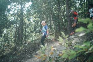 BIB: 
                            <button type="button" onclick="openModal(25793053)" class="btn btn-primary btn-sm float-right btn-popup" data-toggle="modal" data-target=".modal-high-quality">
                        <i class="fas fa-shopping-cart"></i> Add to Cart
                    </button>
                                            <button type="button" onclick="isThisMe(25793053, true)" class="btn btn-success btn-sm float-right btn-popup btn-isme hidden" data-toggle="tooltip" data-placement="bottom" title="นี่คือรูปของคุณใช่ไหม คลิกที่นี่เพื่อเอาเข้าอัลบั้ม">
                        <i class="fas fa-plus"></i> Add to album
                    </button>
                    <button type="button" onclick="isThisMe(25793053, false)" class="btn btn-warning btn-sm float-right btn-popup btn-isnotme hidden">
                        <i class="fas fa-ban"></i> Remove from album
                    </button>