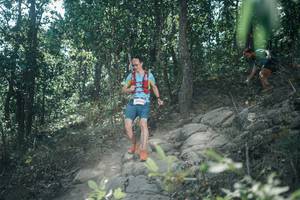 BIB: 
                            <button type="button" onclick="openModal(25792122)" class="btn btn-primary btn-sm float-right btn-popup" data-toggle="modal" data-target=".modal-high-quality">
                        <i class="fas fa-shopping-cart"></i> Add to Cart
                    </button>
                                            <button type="button" onclick="isThisMe(25792122, true)" class="btn btn-success btn-sm float-right btn-popup btn-isme hidden" data-toggle="tooltip" data-placement="bottom" title="นี่คือรูปของคุณใช่ไหม คลิกที่นี่เพื่อเอาเข้าอัลบั้ม">
                        <i class="fas fa-plus"></i> Add to album
                    </button>
                    <button type="button" onclick="isThisMe(25792122, false)" class="btn btn-warning btn-sm float-right btn-popup btn-isnotme hidden">
                        <i class="fas fa-ban"></i> Remove from album
                    </button>