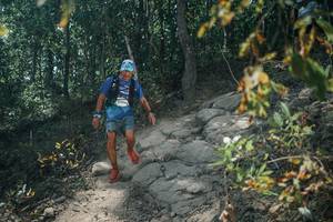 BIB: 
                            <button type="button" onclick="openModal(25722247)" class="btn btn-primary btn-sm float-right btn-popup" data-toggle="modal" data-target=".modal-high-quality">
                        <i class="fas fa-shopping-cart"></i> Add to Cart
                    </button>
                                            <button type="button" onclick="isThisMe(25722247, true)" class="btn btn-success btn-sm float-right btn-popup btn-isme hidden" data-toggle="tooltip" data-placement="bottom" title="นี่คือรูปของคุณใช่ไหม คลิกที่นี่เพื่อเอาเข้าอัลบั้ม">
                        <i class="fas fa-plus"></i> Add to album
                    </button>
                    <button type="button" onclick="isThisMe(25722247, false)" class="btn btn-warning btn-sm float-right btn-popup btn-isnotme hidden">
                        <i class="fas fa-ban"></i> Remove from album
                    </button>