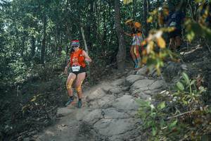 BIB: 
                            <button type="button" onclick="openModal(25828876)" class="btn btn-primary btn-sm float-right btn-popup" data-toggle="modal" data-target=".modal-high-quality">
                        <i class="fas fa-shopping-cart"></i> Add to Cart
                    </button>
                                            <button type="button" onclick="isThisMe(25828876, true)" class="btn btn-success btn-sm float-right btn-popup btn-isme hidden" data-toggle="tooltip" data-placement="bottom" title="นี่คือรูปของคุณใช่ไหม คลิกที่นี่เพื่อเอาเข้าอัลบั้ม">
                        <i class="fas fa-plus"></i> Add to album
                    </button>
                    <button type="button" onclick="isThisMe(25828876, false)" class="btn btn-warning btn-sm float-right btn-popup btn-isnotme hidden">
                        <i class="fas fa-ban"></i> Remove from album
                    </button>