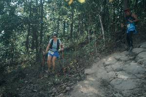 BIB: 
                            <button type="button" onclick="openModal(25827439)" class="btn btn-primary btn-sm float-right btn-popup" data-toggle="modal" data-target=".modal-high-quality">
                        <i class="fas fa-shopping-cart"></i> Add to Cart
                    </button>
                                            <button type="button" onclick="isThisMe(25827439, true)" class="btn btn-success btn-sm float-right btn-popup btn-isme hidden" data-toggle="tooltip" data-placement="bottom" title="นี่คือรูปของคุณใช่ไหม คลิกที่นี่เพื่อเอาเข้าอัลบั้ม">
                        <i class="fas fa-plus"></i> Add to album
                    </button>
                    <button type="button" onclick="isThisMe(25827439, false)" class="btn btn-warning btn-sm float-right btn-popup btn-isnotme hidden">
                        <i class="fas fa-ban"></i> Remove from album
                    </button>