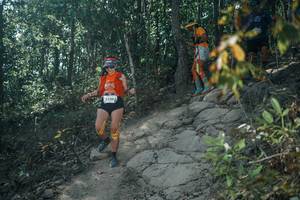 BIB: 
                            <button type="button" onclick="openModal(25828918)" class="btn btn-primary btn-sm float-right btn-popup" data-toggle="modal" data-target=".modal-high-quality">
                        <i class="fas fa-shopping-cart"></i> Add to Cart
                    </button>
                                            <button type="button" onclick="isThisMe(25828918, true)" class="btn btn-success btn-sm float-right btn-popup btn-isme hidden" data-toggle="tooltip" data-placement="bottom" title="นี่คือรูปของคุณใช่ไหม คลิกที่นี่เพื่อเอาเข้าอัลบั้ม">
                        <i class="fas fa-plus"></i> Add to album
                    </button>
                    <button type="button" onclick="isThisMe(25828918, false)" class="btn btn-warning btn-sm float-right btn-popup btn-isnotme hidden">
                        <i class="fas fa-ban"></i> Remove from album
                    </button>