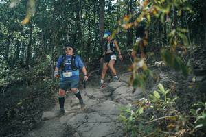 BIB: 
                            <button type="button" onclick="openModal(25790498)" class="btn btn-primary btn-sm float-right btn-popup" data-toggle="modal" data-target=".modal-high-quality">
                        <i class="fas fa-shopping-cart"></i> Add to Cart
                    </button>
                                            <button type="button" onclick="isThisMe(25790498, true)" class="btn btn-success btn-sm float-right btn-popup btn-isme hidden" data-toggle="tooltip" data-placement="bottom" title="นี่คือรูปของคุณใช่ไหม คลิกที่นี่เพื่อเอาเข้าอัลบั้ม">
                        <i class="fas fa-plus"></i> Add to album
                    </button>
                    <button type="button" onclick="isThisMe(25790498, false)" class="btn btn-warning btn-sm float-right btn-popup btn-isnotme hidden">
                        <i class="fas fa-ban"></i> Remove from album
                    </button>